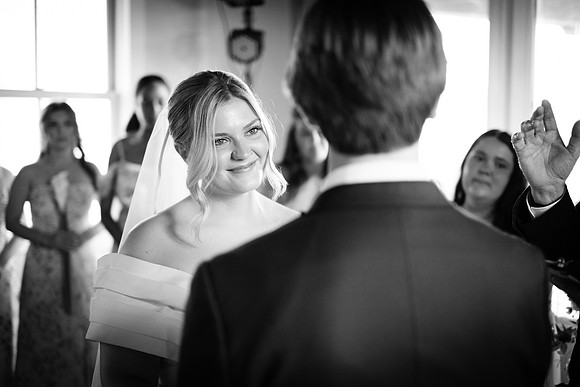 Caroline and Tristan-1559-BW