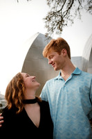 Winston and Caroline-8365