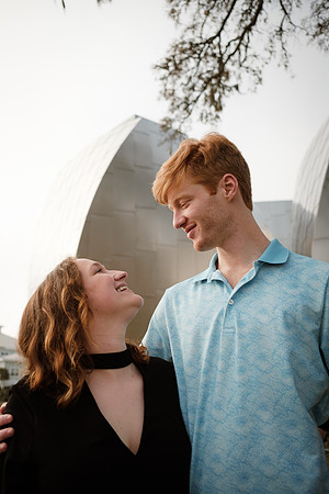 Winston and Caroline-8365