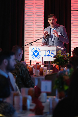 Seal Teacher Luncheon 2025-1163