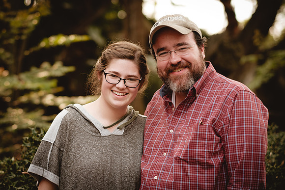 Kati's 6th-9600