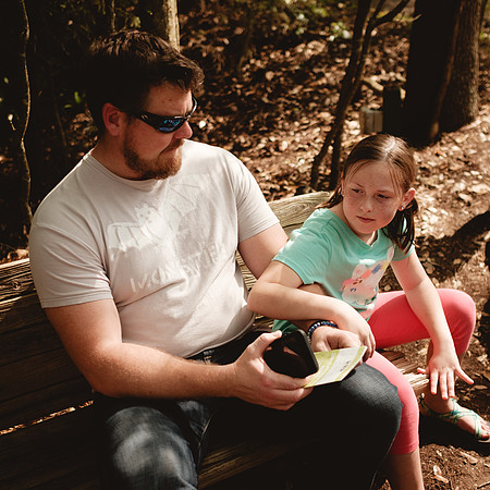 Kati's 6th-9391