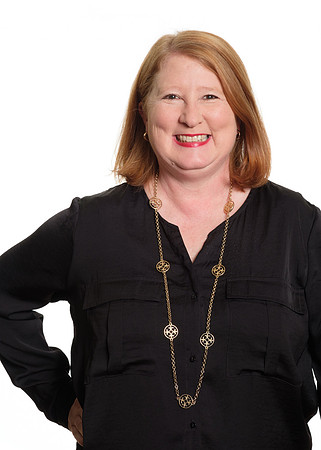 Aldrich, Alison-8230