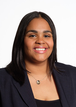 Butler, Candace-6946