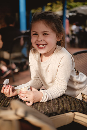 Kati's 6th-9526