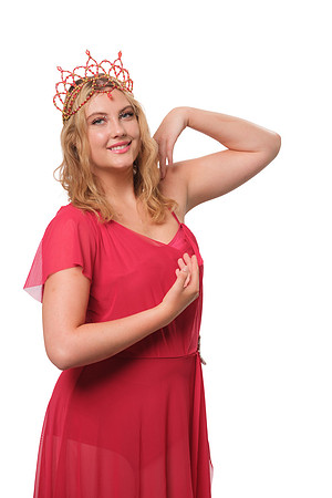 Grace-6982