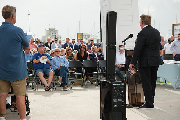 Lighthouse Dedication-1089