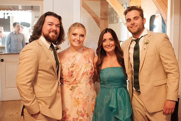 Caroline and Tristan-1343