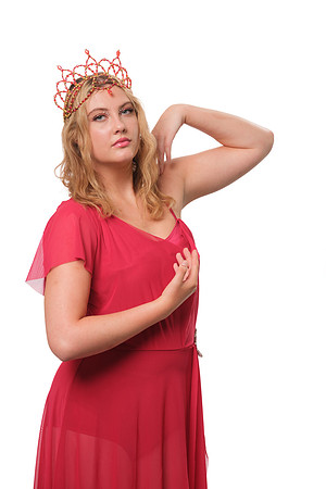 Grace-6981