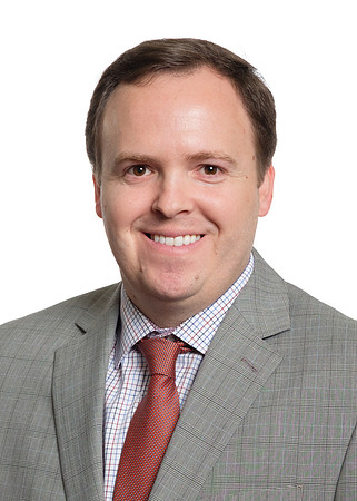 Cornett, Brad-7947