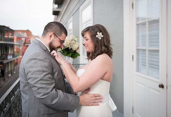wedding portfolio-07