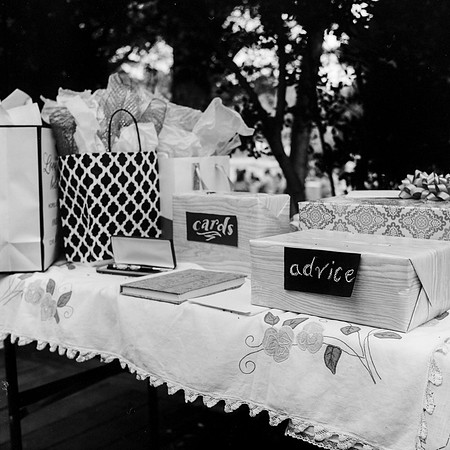 wedding portfolio-18