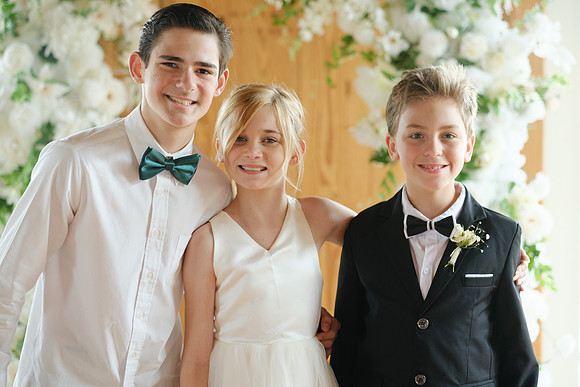 Caroline and Tristan-1289