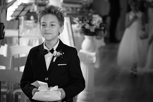 Caroline and Tristan-1491-BW