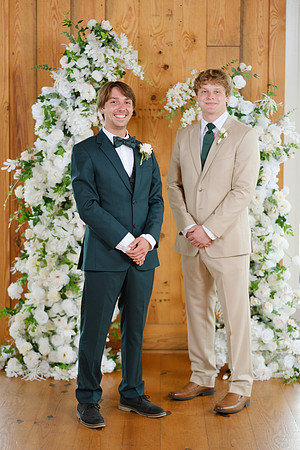 Caroline and Tristan-1154