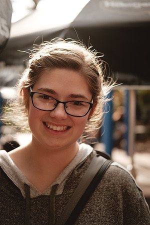 Kati's 6th-9506