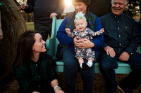 McKee Family 2020-7581