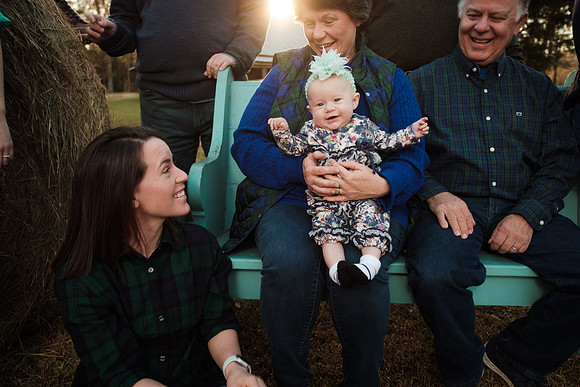McKee Family 2020-7581