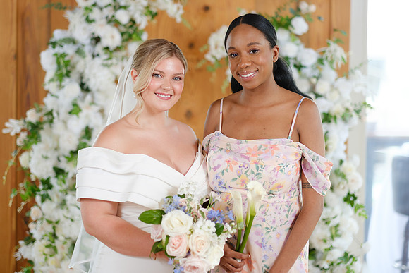 Caroline and Tristan-1069