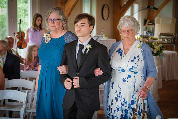 Caroline and Tristan-1375