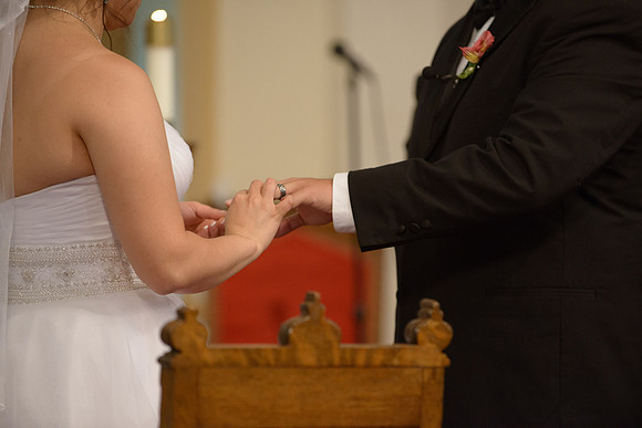wedding portfolio-13