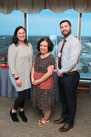 Seal Teacher Luncheon 2025-1324