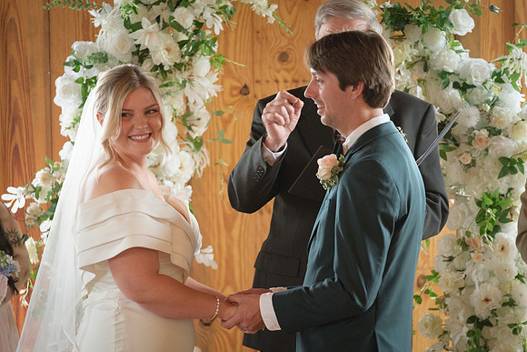 Caroline and Tristan-1602