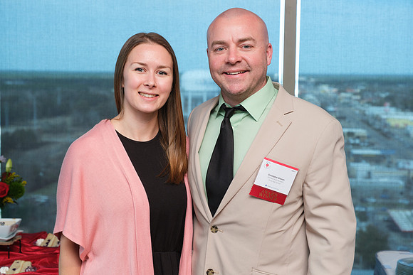 Seal Teacher Luncheon 2025-1326