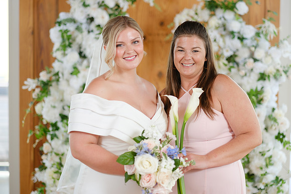 Caroline and Tristan-1083