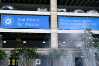 2018.05.01 HWP Signage