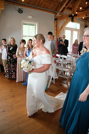 Caroline and Tristan-1504