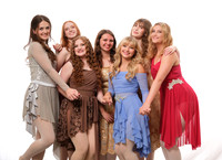 Ballet Theatre School Seniors 2024-7065