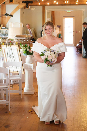 Caroline and Tristan-1503