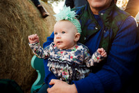 McKee Family 2020-7591