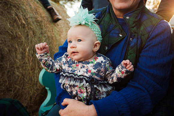 McKee Family 2020-7591