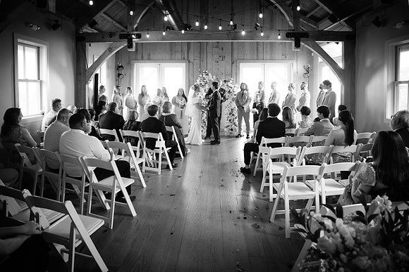 Caroline and Tristan-1694-BW