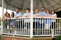 McKee Family Photos 2023.07.29