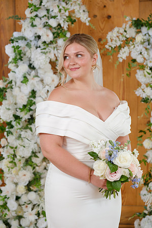 Caroline and Tristan-1039