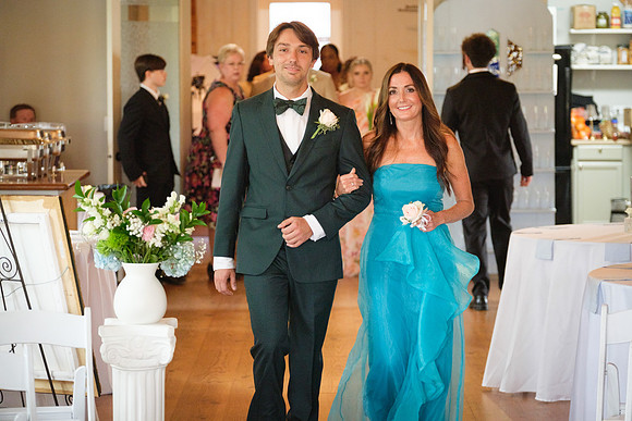 Caroline and Tristan-1393