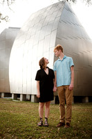 Winston and Caroline-8419