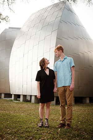 Winston and Caroline-8419