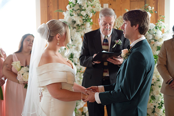 Caroline and Tristan-1556