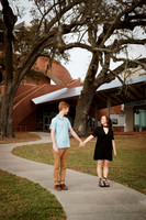 Winston and Caroline-8382