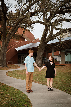 Winston and Caroline-8382