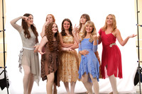 Ballet Theatre School Seniors 2024-7062