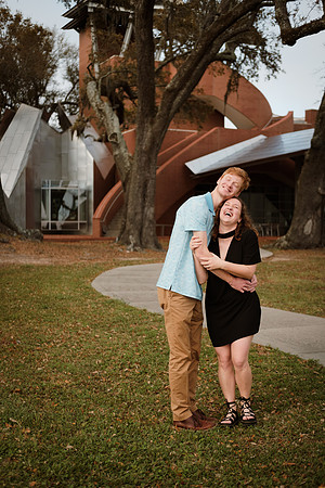 Winston and Caroline-8378