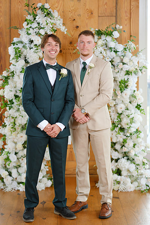 Caroline and Tristan-1136