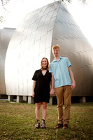 Winston and Caroline-8415