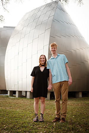 Winston and Caroline-8415