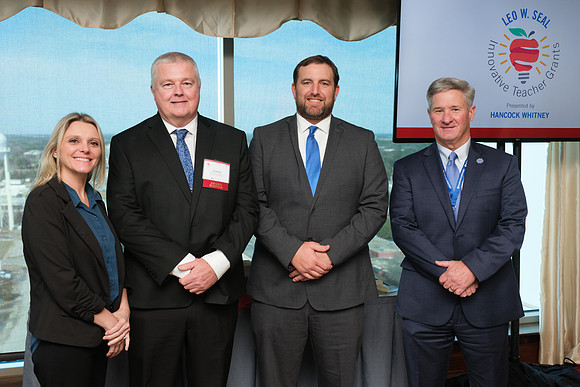 Seal Teacher Luncheon 2025-1292